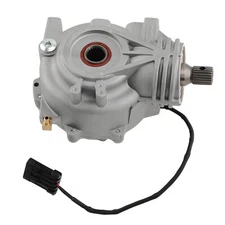 Front Differential for Polaris Ranger / RZR / ACE 500 570 800 900 1000 1333750