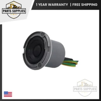 6560-326 SD6560-326 Sundance Jacuzzi Speaker Assembly Audio 2