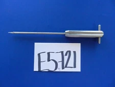 E5721 Arthrex AR-1920CPB Cutting Punch