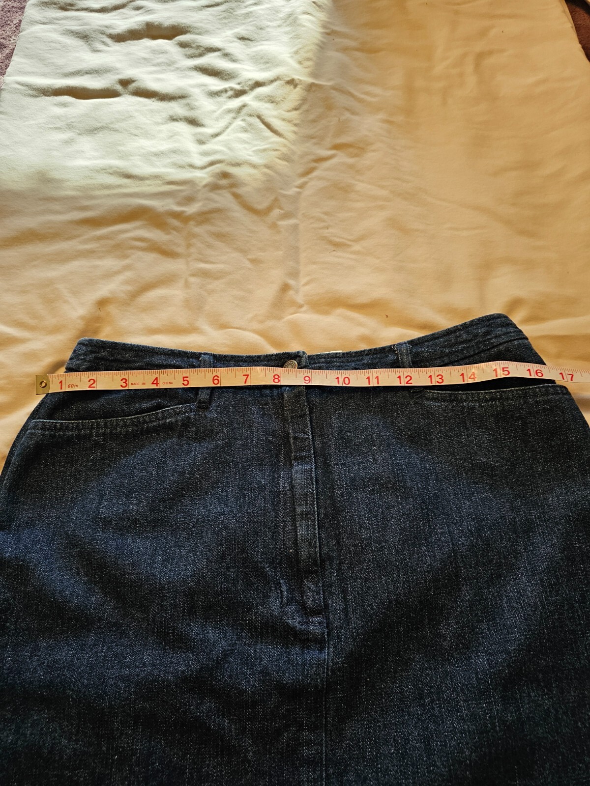 Picture 3 of 5