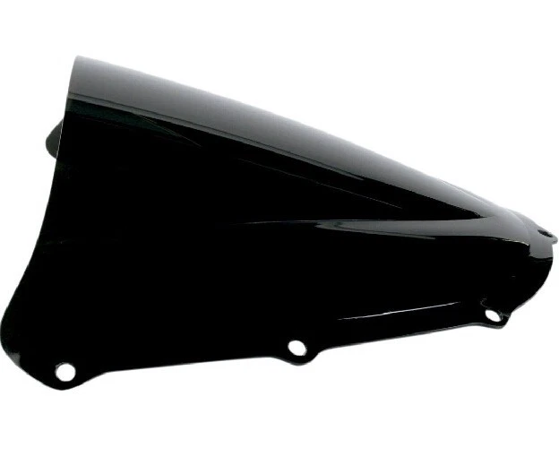 Windshields for Honda CBR954RR for sale | eBay