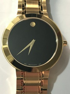 movado stiri quartz