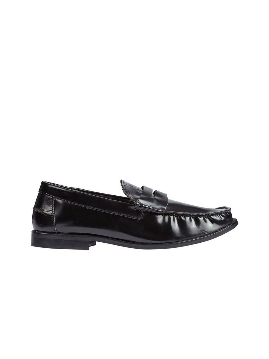 Burton formal shoes clearance