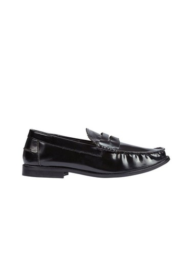 Men Burton Montague Burgundy Keeper 