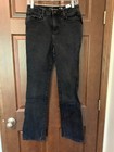 Foto 1 di 5