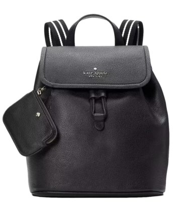 Kate Spade New York Women display picture 3
