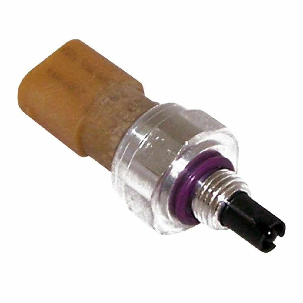 Bentley Gt Gtc & Flying Spur AC Pressure Valve Sensor Switch