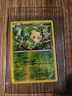 Pokémon SEWADDLE 3/98 Reverse Holo Emerging Powers 