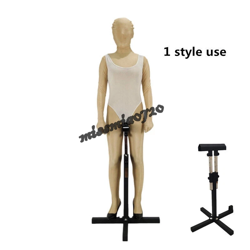 2 в 1 SM БДСМ бондажное снаряжение ограничитель многофункциональные эротические сексуальные игрушки сексуальная мебель - Изображение 3 из 4