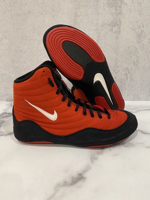 og 'freeks