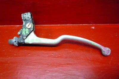 Levier D'Embrayage Support Gauche Honda Cbr Rr 600 Rr600 2003 2004 - Photo 1/4