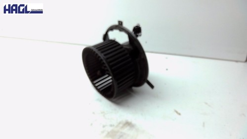 Ventilateur 1K1820015F Skoda Octavia 1.6 FSI 1Z Berline - Photo 1/5