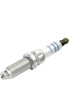 Spark Plug-Nickel Bosch ZGR6STE2