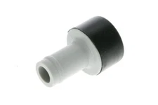 PCV Valve for Beetle, RS6, Jetta, A4, A4 Quattro, S4, TT+More V10-4638