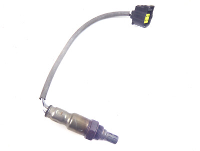 Mitsubishi Space Star (A0) 1.0 Lambdasonde 0ZA639-M12