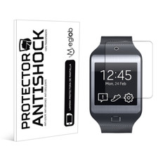 ANTISHOCK Screen protector for Samsung gear 2 neo
