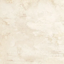 Mannington LVT Vinyl Flooring White Iron FXT144 18"X18" Tile ADURAFlex Tile