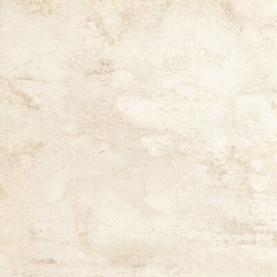 Mannington LVT Vinyl Flooring White Iron FXT144 18''X18'' Tile ADURAFlex Tile
