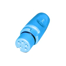 ​Raymarine SeaTalk<sup>ng</sup> Backbone Terminator