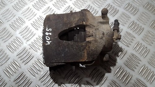 Bremssattel rechts vorne  Volkswagen Golf DE493940-58