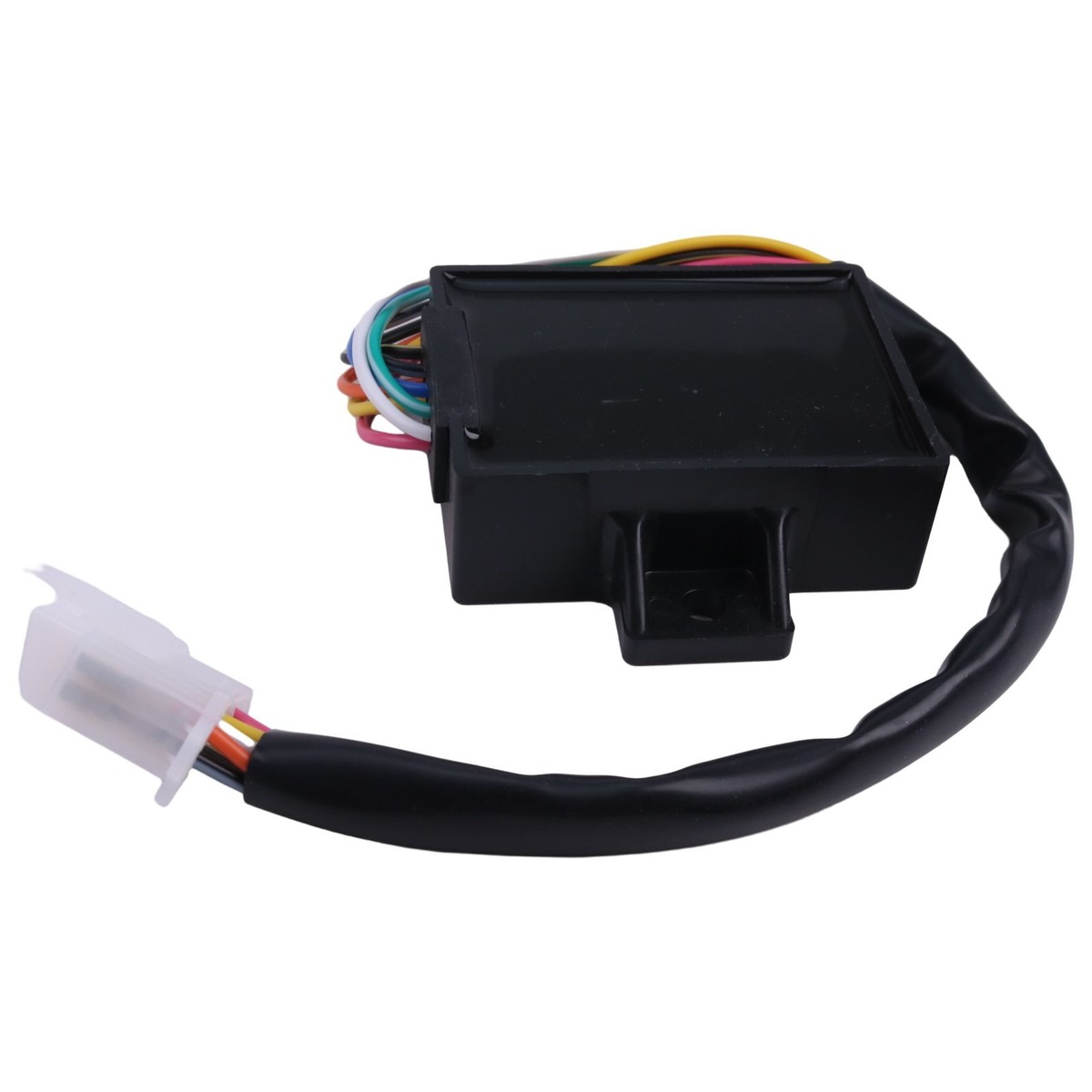 Igniter 21119-2156 21119-2148 for Kawasaki Engine FD501D