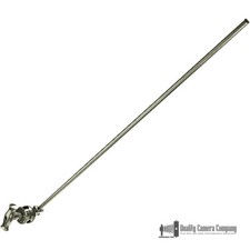 Impact Extension Grip Arm KCP-240 Unused in Box