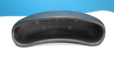 Display/bildschirm 96497743 07A270163 Chevrolet Matiz 1.0 Klak 