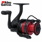 daiwa 20 saltiga spin reels Daiwa Saltiga | Daiwa Saltiga Spinning Reel