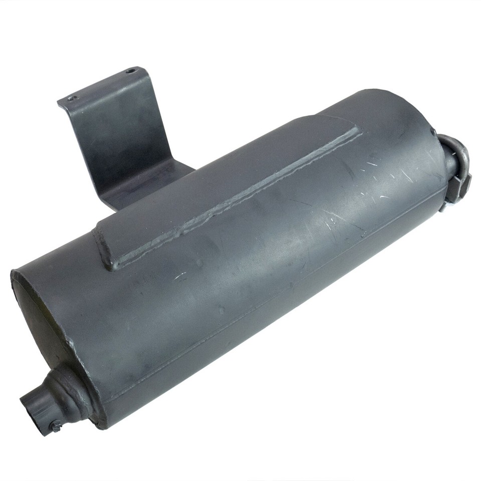 KO-Muffler-45 Left Side Muffler fits Kohler Command 18-30hp tw_ KO ...