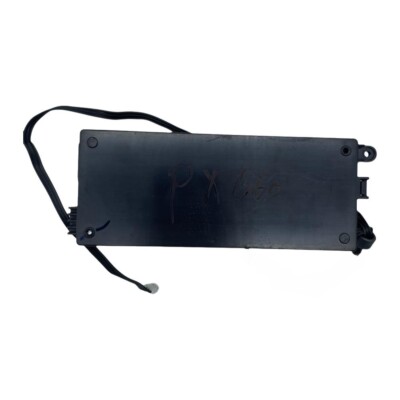 Power Adapter  Fits For EPSON Stylus Photo PX610 PX595 PX660 PX650