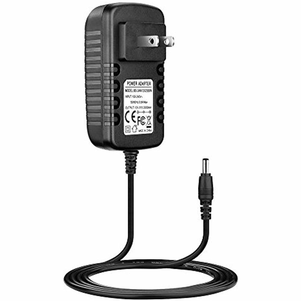 graco dreamglider replacement cord