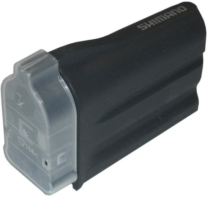 シマノ　Di2　SM-BCR1 ismbcr1.jpg