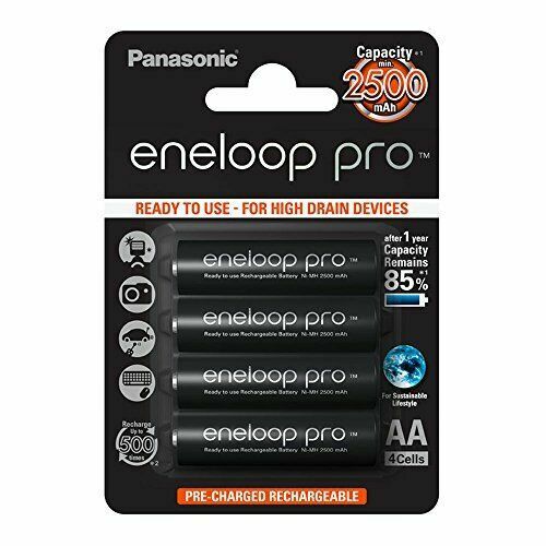 Panneau De Batterie Rechargeable 36V 12,5Ah Lithium E-Bike 370x70x60mm F1B2