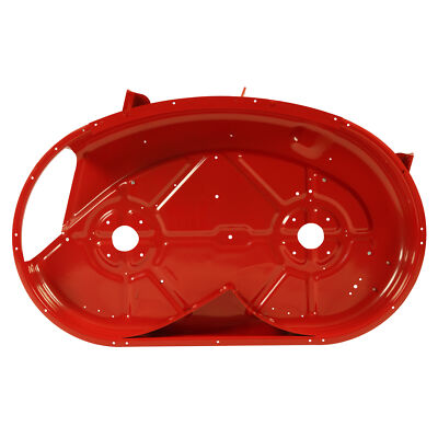 42 Inch Lawn Mower Deck For Toro eXmark Cub Cadet Mowers