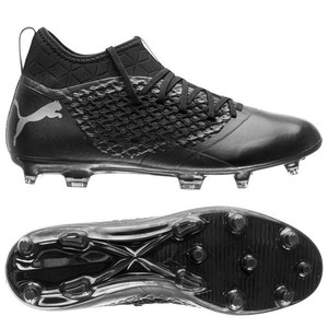 puma soccer shoes 2018