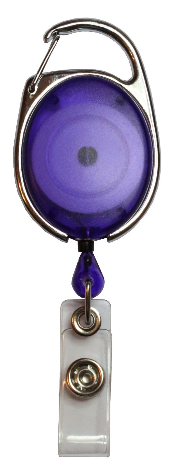 Photo 5 of the product