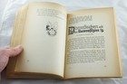 Foto 7 di 14
