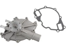 Water Pump For 1987-1996 Ford E250 Econoline 1995 1988 1989 1990 1991 PM338BM