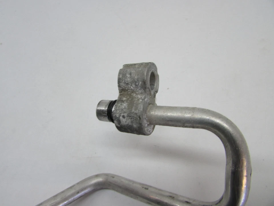 Toyota Camry 2014 tubo de línea de aire acondicionado alta presión OEM 12 13 14 Foto 3 de 4