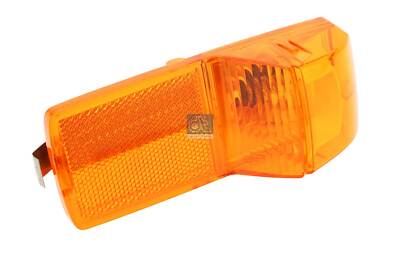 DT Spare Parts 1.21811 Indicator