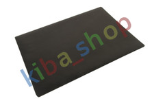 TARPAULIN REPAIR KIT BLACK KIT CONTAINS TARPAULIN PATCH 35X42CM