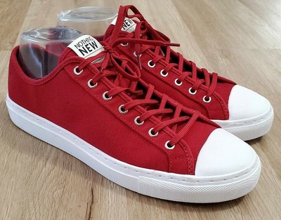 nothing new sneakers