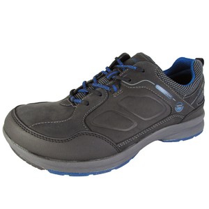 caletto shoes