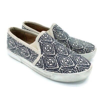 Joie Slip Joie Sneakers Sale Joie Slip On Sneakers Deals