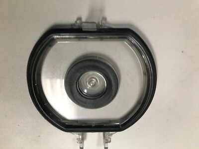 Original LG CordZero A9 905 906 907 908 912 916 928 927 929 Dust Bin Lower Lid
