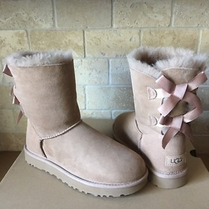 ugg bailey bow iii