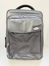 Lowepro Backpack