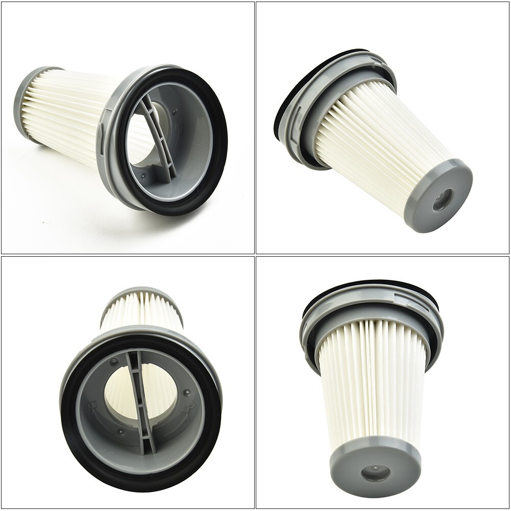 Morphy Richards Bollitore Bocca Filtro 102100,102101,102102 - Foto 8