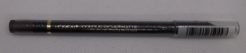 L'oreal Colour reichhaltiges mattes Lippenfutter ~ 100,102,104,106,108,110,114 Ihre Wahl - Bild 4 von 9