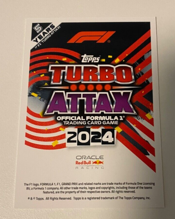 送料込】 シリアル1枚限定 Topps タイラー・メギル パラレル 1of1 My